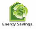 Energy Savins Logo