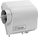 Skuttle By Pass Humidifier