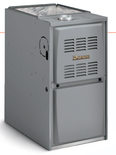 Reynaud Heating & Air Conditioning - Ducane 80% AFUE Furnace