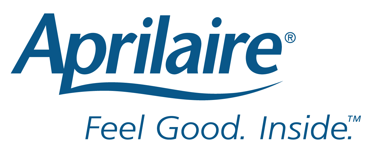 Aprilaire - Indoor Air Quality Products