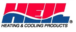 Heil - HVAC - Hi-Efficiency Air Conditioners, Heat Pumps, and Hybrid Systems