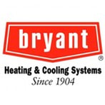 Bryant - HVAC -Heating & Cooling