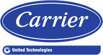 Carrier - Heating and Cooling Products