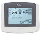 Aprilaire 8910 Thermostat - Heating and Cooling controls