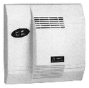 Aprilaire 700 Humidifier - Indoor Air Quality Products