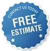 Reynaud Heating & Air Conditioning - HVAC Services - Fayetteville GA - Free Estimate Coupon