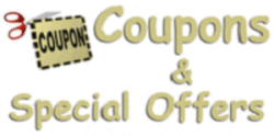 Reynaud Heating & Air Conditioning - HVAC - Installation - Service - Repair Coupons