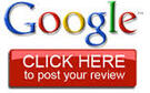 Reynaud Heating & Air Conditioning HVAC Contractors - review us on google