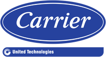 Carrier - Heating and Cooling Products